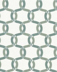 Audrey 3 Shoreline by  Stout 