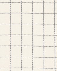 August 1 Lake by  Stout 