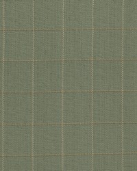 August 2 Dewkist by  Stout 