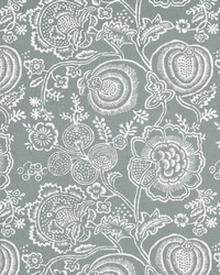 Aurora 1 Mist by  Stout 