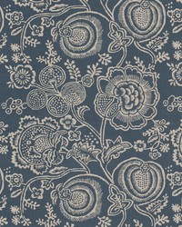 Aurora 2 Wedgewood by  Stout 