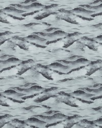 Autumn 2 Charcoal by   