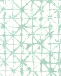 AVALON 3 BAHAMA by  Barrow 