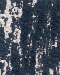 Avignon 1 Indigo by  Collier Campbell 