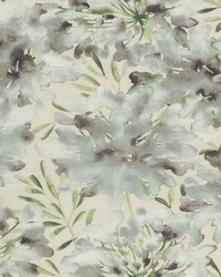 Aztec 1 Mineral by  Stout 