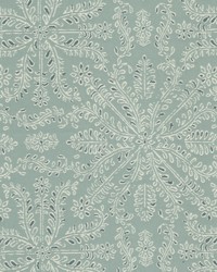 Babbit 1 Aqua by  Stout 