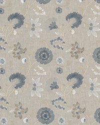 Backyard 3 Ash by  Mirage 