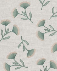 Baden 3 Lagoon by  Stout 