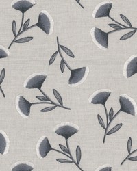 Baden 4 Slate by  Stout 