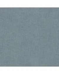 Bait 2 Chambray BAIT-2 by   
