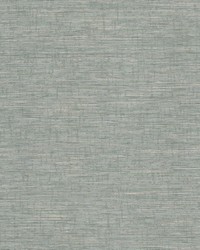 Bakersfield 3 Shoreline by   