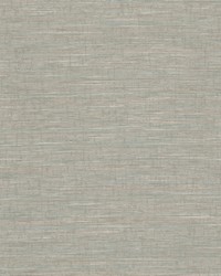 Bakersfield 4 Seaglass by  Stout 