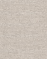 Bakersfield 5 Champagne by  Stout 