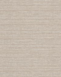 Bakersfield 6 Jute by  Stout 