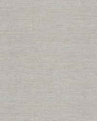 Bakersfield 7 Ash by  Stout 