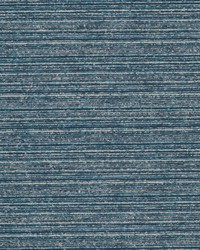 Baku 1 Baltic by  Stout 