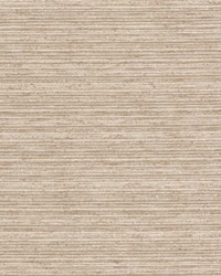 Baku 2 Topaz by  Stout 