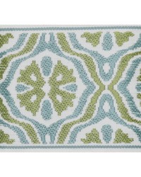 Balas Tape 1 Mineral BALA-1 by   