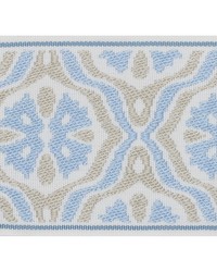 Balas Tape 2 Moonstone BALA-2 by   