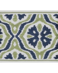 Balas Tape 5 Seedling BALA-5 by   