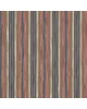 Stout BALERIA 3 TERRACOTTA