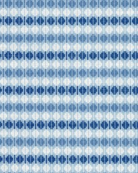 Banbury 1 Blue/white by   