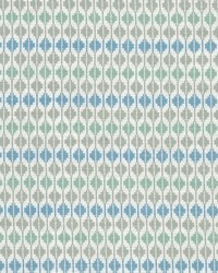 Banbury 2 Seaglass by   