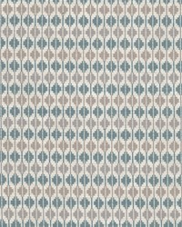 Banbury 4 Shoreline by   