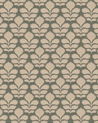 Bancroft 2 Clover by   