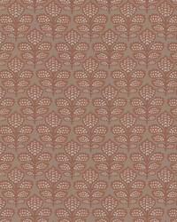 Bancroft 3 Pumpkin by   