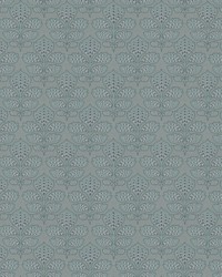 Bancroft 4 Jasmine by   