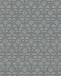 Bancroft 5 Mineral by   