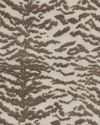 Banks 1 Antique by  Stout 