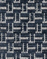 Banville 2 Ocean by  Collier Campbell 