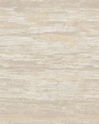 Banyon 1 Aluminum by  Mirage 