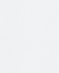 Baritone 1 Bleach by  Stout 