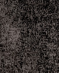 Barstow 2 Flint by  S Harris 