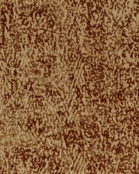 Barstow 3 Nugget by  S Harris 