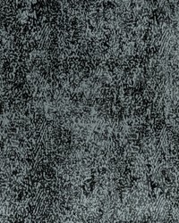 BARSTOW 4 LAGOON by  S Harris 