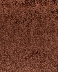 BARSTOW 5 TERRACOTA by  S Harris 