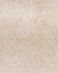 BARSTOW 6 PEARL by  S Harris 