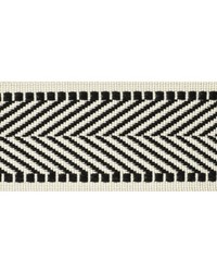 Baton Tape 2 Jet BATO-2 by  Stout Trim 