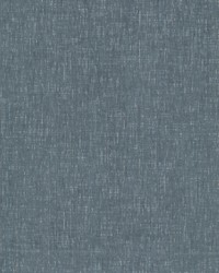 Bauble 1 Harbor by  Stout 