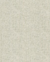 Bauble 2 Citrine by  Stout 