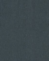 Bauble 4 Ink by  Stout 