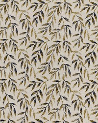 Baylor 1 Navy by  Stout 