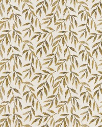 Baylor 4 Straw by  Stout 