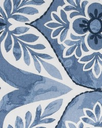 Bayrum 5 Slate by  Vervain Fabrics 