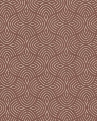 Bayshore 1 Clay by  Stout 