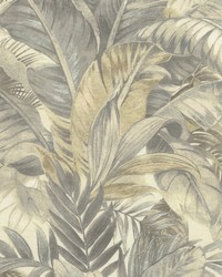 Bayville 1 Ivory by  Stout 